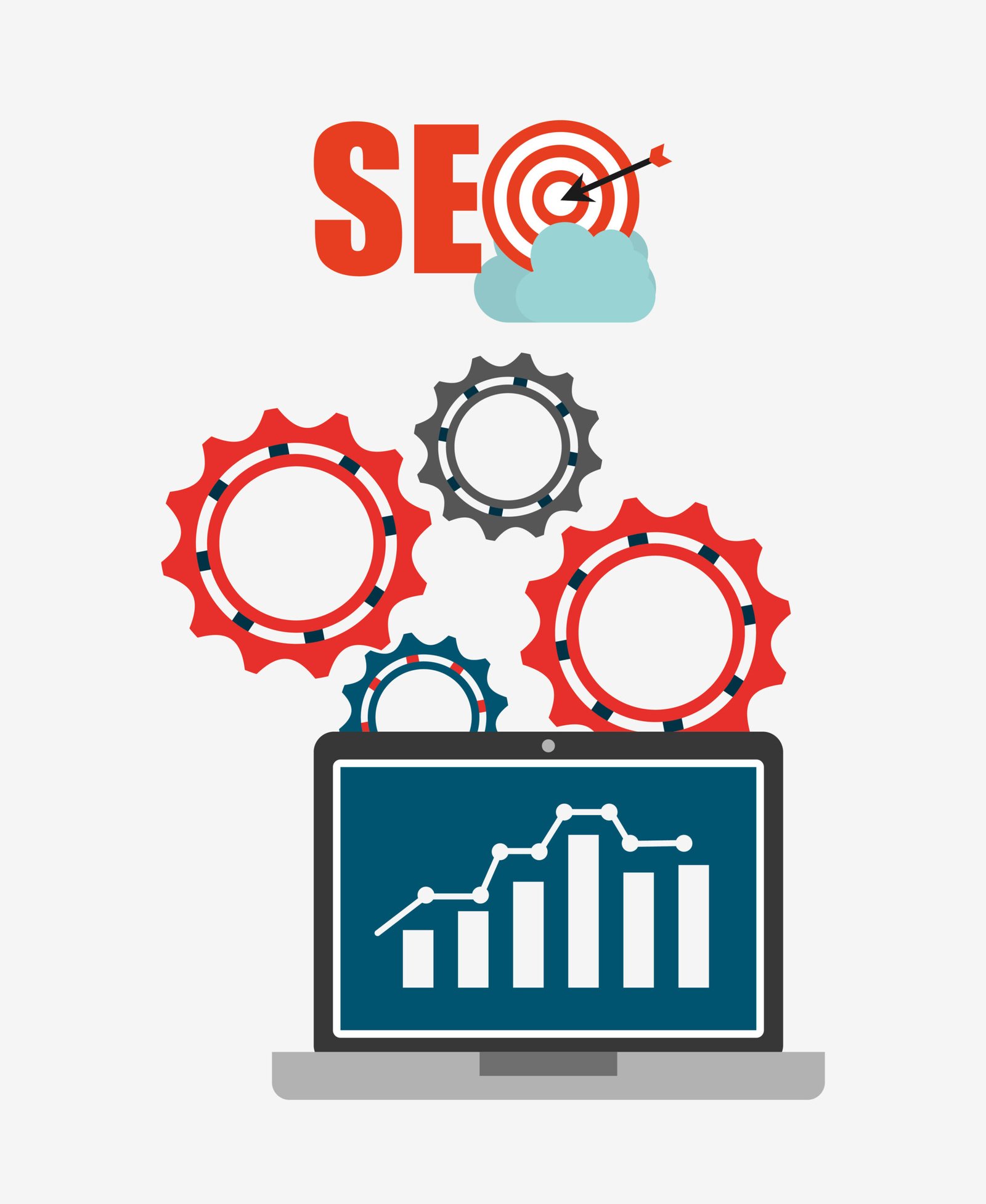 Search Engine Optimization