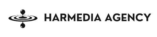 harmedia-logo