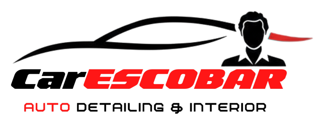 8e01e82a-7fde-4818-9379-08cf1bd9da82