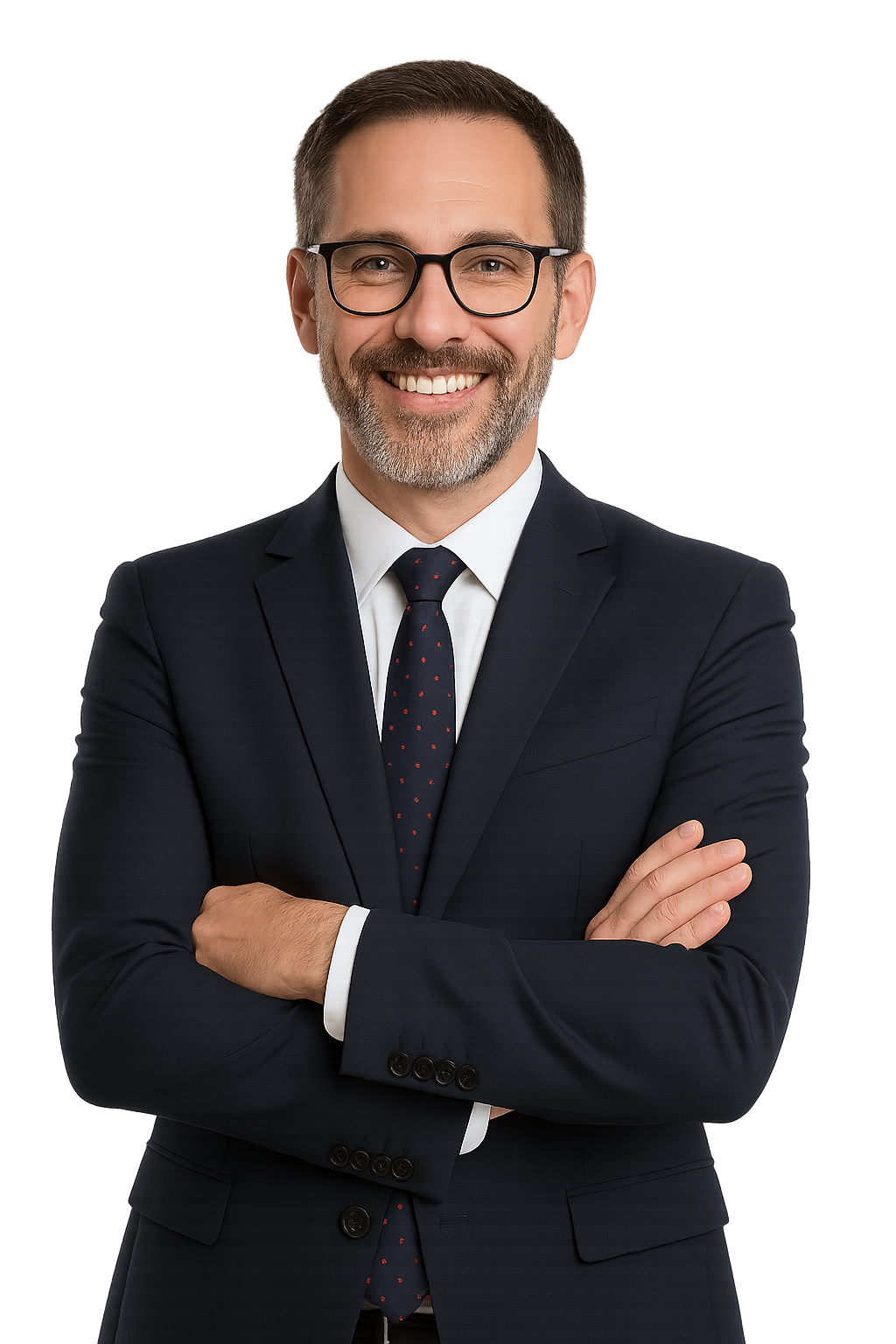 ChatGPT Image Oct 28, 2025, 02_50_01 PM