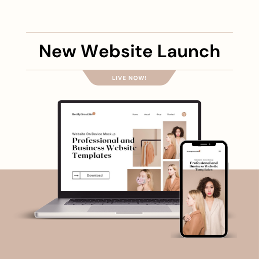 Meta Ads (512 x 512 px) (4)