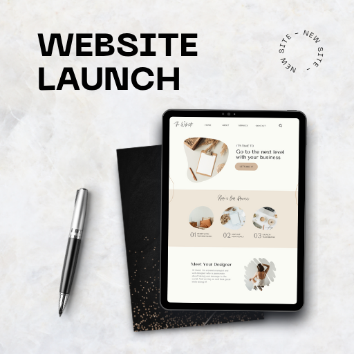 Meta Ads (512 x 512 px) (7)