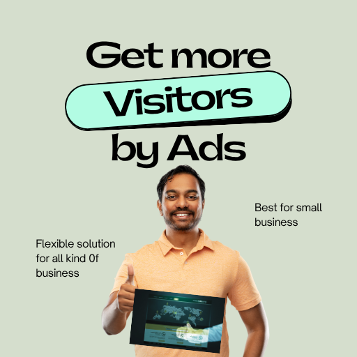 Meta Ads (512 x 512 px)