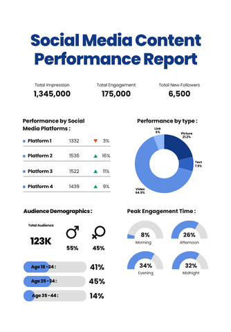Untitled (334 x 480 px) (2)