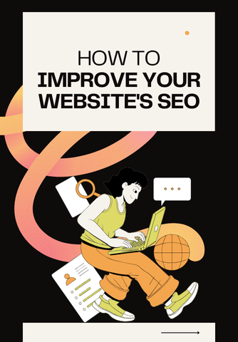 Untitled (334 x 480 px) (5)