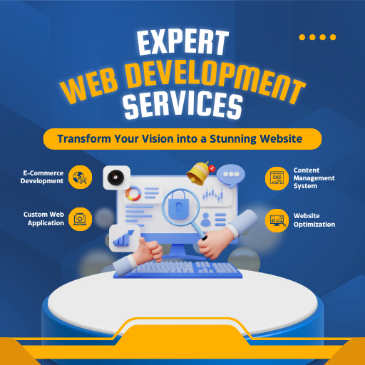 Untitled (512 x 512 px) (2)