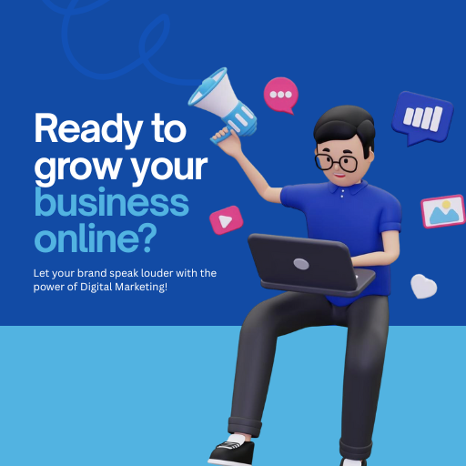 Untitled (512 x 512 px) (3)