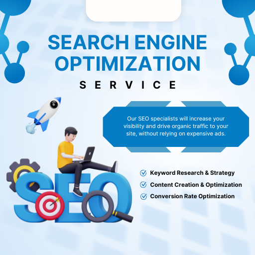 Untitled (512 x 512 px)