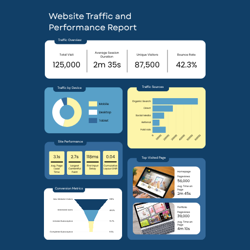 Untitled design (100)