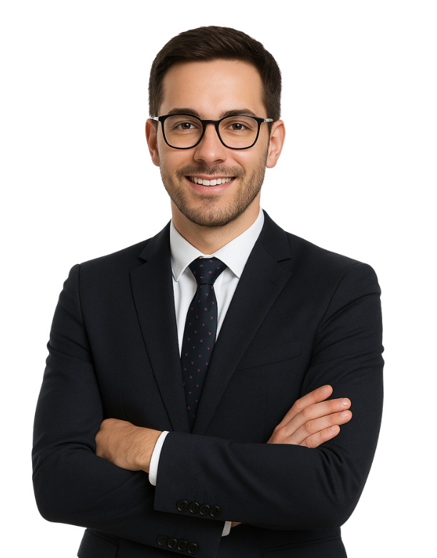 Untitled design – 2025-10-28T145457.116