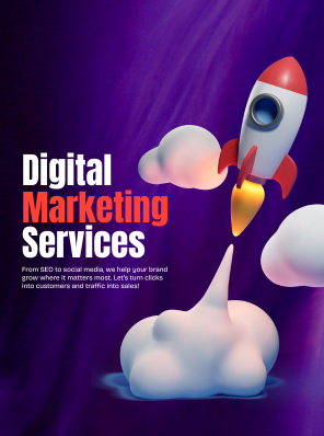 Untitled design – 2025-10-28T145849.802