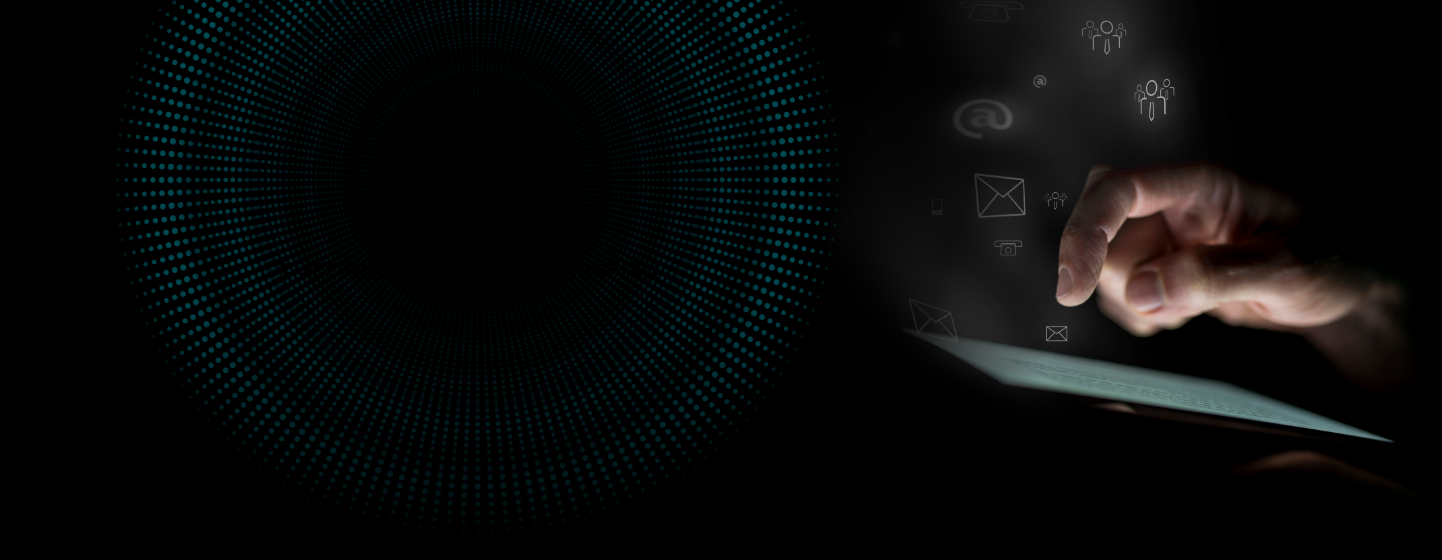 Untitled design – 2025-10-31T103831.873