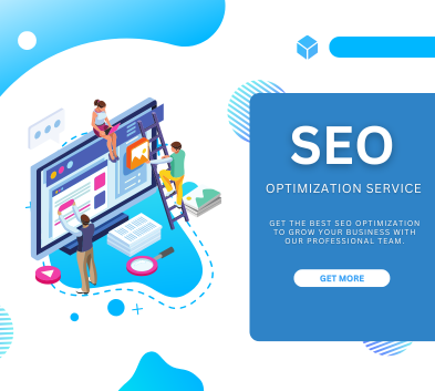 Untitled design (94)