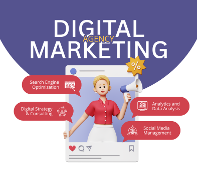 Untitled design (95)