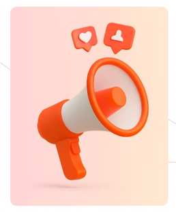 Untitled design (96)