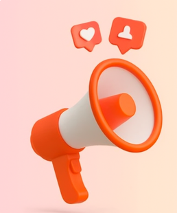 Untitled design (97)