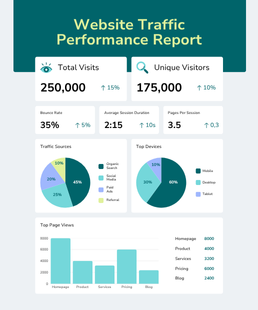 Untitled design (99)