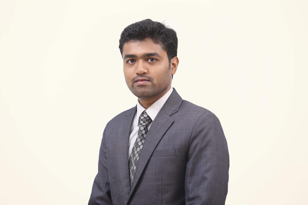 WhatsApp Image 2025-09-23 at 7.56.29 PM