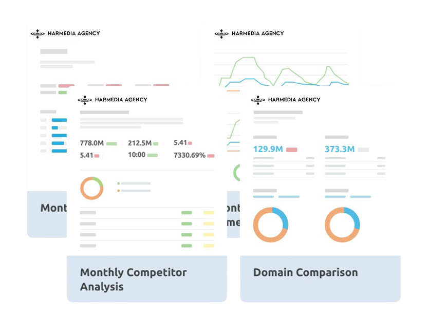 c155efd8-3434-4e52-a35b-2d5e93de3a51
