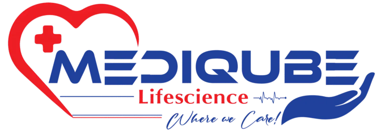 cropped-Mediqube-Lifescience-Pvt-Ltd-FL-01.1-768×263